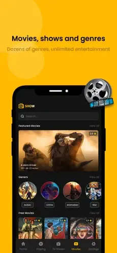 professional-sony-dslr-camera Movies and shows