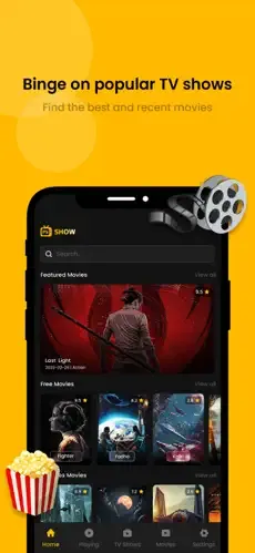 professional-sony-dslr-camera tv show